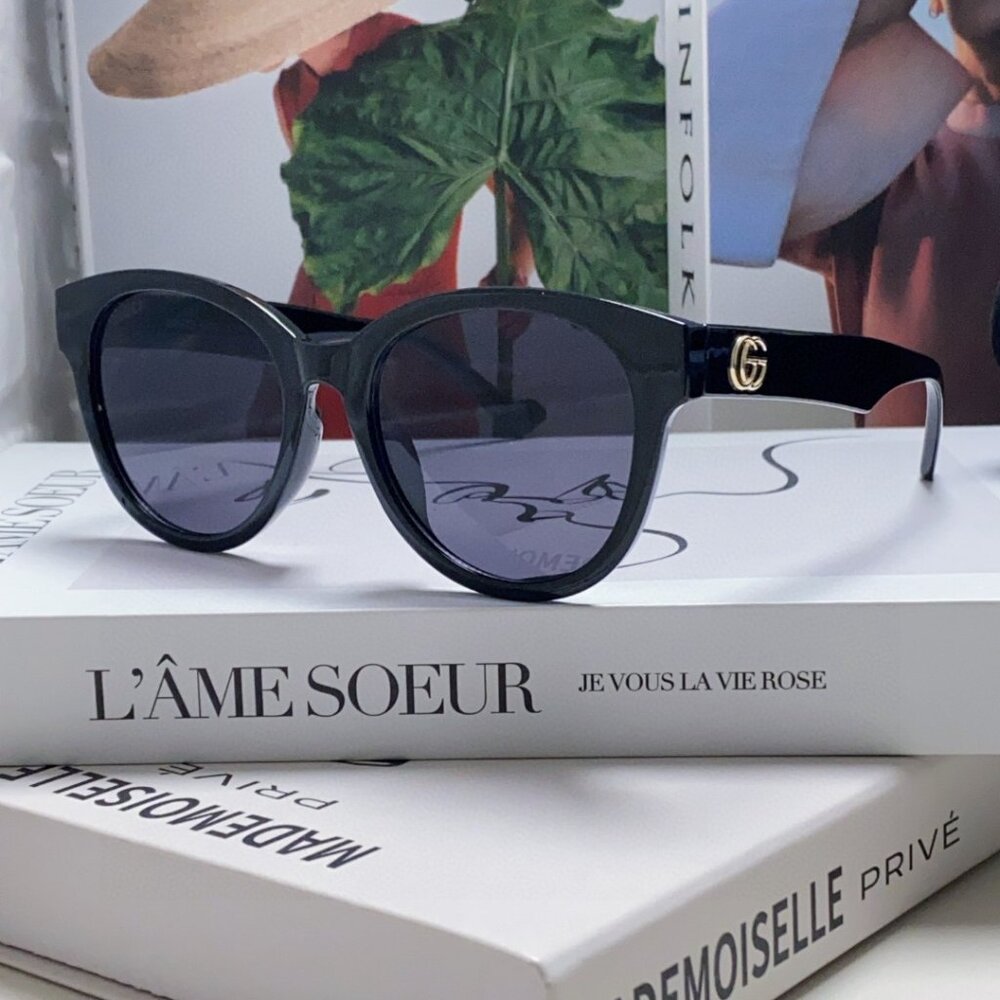 Gucci Women's Sunglasses🌞 - Picture 8 of 8